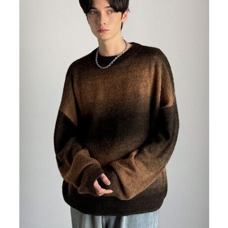 [^:JM1260006]҂݁~Of[V̐▭ȃjAXB1łC[hłf郁bVjbgBVA[Ə_炩ȃOf[V͂̓҂݃jbgBghI[o[TCYŁAC[hɂ߂1BpointEJaVaR{EjpifB[XiԁFce1260006jEjAX̂Of[VJ[EVA[҂݃fUCEƂ{[X[uVGbgdetailVvȂA@ׂȓ҂݂ƃOf[VJ[ڂfUCjbgBӂƂщĤ鎅gpADۂƌy₩𗼗BI[o[TCỸVGbgɎdグĂA1łCi[ƃC[hĂf钅񂵗͂̍dオłB͂{[gĥ郉CŁAVvȃ{gƍ킹ĂoBJWAɂꂢ߂ɂ킹₷AOV[Yy߂閜\ACeBfabricӂƏ_炩̒iߎgp҂݃jbgfށccccccccFFLkF藠nFȂ|PbgFȂ@F@ilbggpjccccccccڂ@͏i^OQƂBcoordinate݊̂jbgȂ̂ŁÂPŃR[fɔY܂邾łɂȂ閜\ACeCi[Ƀ^Ngbv⃍Td˂ēyރX^C߁XbNXŕiǂ܂Ƃ߂ǂAfjŃtɊOĂOKVcxXgƂ̏d˒QŁAV[YXɊł1łByJava Brand Storyz`Enjoy the moment`Java/Wo̓ChlVÃW̊C̔ɃCXpCAatbgEFAuhłBX|[cAAhx`[AAEghAAtFXA^E[XȂǂV[z肵A₷AKɂ@\ƍt@bVBN␫ʂ𒴂jo[TfUC͂̂ЂƂłB̑厩RCAl̃Ahx`[yނׂĂ̐lɁBSNSVACe₨ȃZ[𖈓zMIy Instagramz@classicalorigin.official̃j^[ɂA摜̐FƑقȂꍇ܂B