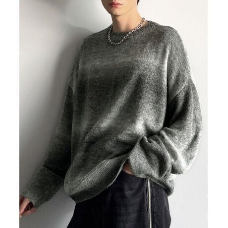 [^:JM1260006]҂݁~Of[V̐▭ȃjAXB1łC[hłf郁bVjbgBVA[Ə_炩ȃOf[V͂̓҂݃jbgBghI[o[TCYŁAC[hɂ߂1BpointEJaVaR{EjpifB[XiԁFce1260006jEjAX̂Of[VJ[EVA[҂݃fUCEƂ{[X[uVGbgdetailVvȂA@ׂȓ҂݂ƃOf[VJ[ڂfUCjbgBӂƂщĤ鎅gpADۂƌy₩𗼗BI[o[TCỸVGbgɎdグĂA1łCi[ƃC[hĂf钅񂵗͂̍dオłB͂{[gĥ郉CŁAVvȃ{gƍ킹ĂoBJWAɂꂢ߂ɂ킹₷AOV[Yy߂閜\ACeBfabricӂƏ_炩̒iߎgp҂݃jbgfށccccccccFFLkF藠nFȂ|PbgFȂ@F@ilbggpjccccccccڂ@͏i^OQƂBcoordinate݊̂jbgȂ̂ŁÂPŃR[fɔY܂邾łɂȂ閜\ACeCi[Ƀ^Ngbv⃍Td˂ēyރX^C߁XbNXŕiǂ܂Ƃ߂ǂAfjŃtɊOĂOKVcxXgƂ̏d˒QŁAV[YXɊł1łByJava Brand Storyz`Enjoy the moment`Java/Wo̓ChlVÃW̊C̔ɃCXpCAatbgEFAuhłBX|[cAAhx`[AAEghAAtFXA^E[XȂǂV[z肵A₷AKɂ@\ƍt@bVBN␫ʂ𒴂jo[TfUC͂̂ЂƂłB̑厩RCAl̃Ahx`[yނׂĂ̐lɁBSNSVACe₨ȃZ[𖈓zMIy Instagramz@classicalorigin.official̃j^[ɂA摜̐FƑقȂꍇ܂B