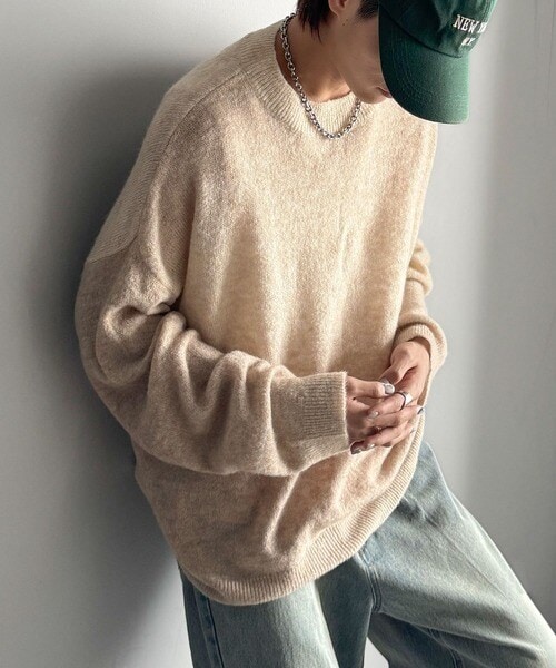 [}C]25AWVsJaVaWoR{t}`EFCOf[VV҂݃bVjbgij/NVJGtiClassical Elfj x[W