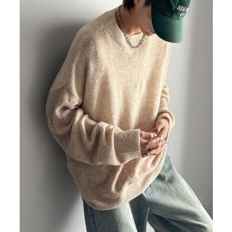 [^:JM1260006]҂݁~Of[V̐▭ȃjAXB1łC[hłf郁bVjbgBVA[Ə_炩ȃOf[V͂̓҂݃jbgBghI[o[TCYŁAC[hɂ߂1BpointEJaVaR{EjpifB[XiԁFce1260006jEjAX̂Of[VJ[EVA[҂݃fUCEƂ{[X[uVGbgdetailVvȂA@ׂȓ҂݂ƃOf[VJ[ڂfUCjbgBӂƂщĤ鎅gpADۂƌy₩𗼗BI[o[TCỸVGbgɎdグĂA1łCi[ƃC[hĂf钅񂵗͂̍dオłB͂{[gĥ郉CŁAVvȃ{gƍ킹ĂoBJWAɂꂢ߂ɂ킹₷AOV[Yy߂閜\ACeBfabricӂƏ_炩̒iߎgp҂݃jbgfށccccccccFFLkF藠nFȂ|PbgFȂ@F@ilbggpjccccccccڂ@͏i^OQƂBcoordinate݊̂jbgȂ̂ŁÂPŃR[fɔY܂邾łɂȂ閜\ACeCi[Ƀ^Ngbv⃍Td˂ēyރX^C߁XbNXŕiǂ܂Ƃ߂ǂAfjŃtɊOĂOKVcxXgƂ̏d˒QŁAV[YXɊł1łByJava Brand Storyz`Enjoy the moment`Java/Wo̓ChlVÃW̊C̔ɃCXpCAatbgEFAuhłBX|[cAAhx`[AAEghAAtFXA^E[XȂǂV[z肵A₷AKɂ@\ƍt@bVBN␫ʂ𒴂jo[TfUC͂̂ЂƂłB̑厩RCAl̃Ahx`[yނׂĂ̐lɁBSNSVACe₨ȃZ[𖈓zMIy Instagramz@classicalorigin.official̃j^[ɂA摜̐FƑقȂꍇ܂B