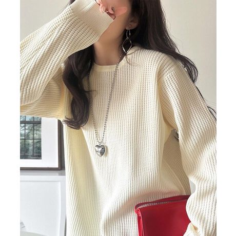 [^:JV1260480]ۂƑl̗]TZA▭oX̃T[}N[lbNjbgBꂽbt҂݂̃T[}fރjbǵADꂽۉƒʋC˔iB肰ȂƂȂꊴoĂAl̂߂̃T[}gbvXłB\̂郏bt҂݂Ȃ̃ANZgɁIɂItɂ񂵗͔QȗDGACepointEYCNEghACeE񂵔QdetailT[}N[lbNjbǵA悢݂ƓƓ̃bt҂݂BӂdĂŁASn͂Aڂɂꊴo܂BlbNC͂ƌN[lbNBƐɂ̓u{Ap̃VGbg܂Ƃ܂܂Bɐ▭ȏ䊴|CgŁAbNXۂ^Al̏炵Ă܂ʋCɗDꂽfނgpĂ邽߁AH~V[YtĂɂKɒpłAd󂷂ACeIpcɂXJ[gɂ킹₷▭ȏ䊴ŁACłAEgłȂ܂DGjbgBVvȂꂽꖇƂāÃR[fBl[gɌȂgbvXłBfabricyĖc݊̂|GXebt҂݂Ɏdグ܂cccccFȂ(WF)FʐLkF藠nFȂ|PbgFȂ@F􂢁cccccڂ@͏i^OQƂBcoordinateÂfUCȂ̂łǂȃ{gXɂ킹₷JWA炫ꂢ߂܂ŎR݂Ɋy߂̗̂͂DGACeIJ[ufjtApcƍ킹΃Xg[gJWAɁeBA[hXJ[gVA[XJ[gƍ킹ĊÂMIXX^CɂL~s[XC[h΁AghX^CI̓[t@[pvXŃoX𐮂΁AxAbvԈႢȂłV[ɉʂȃX^Cy߂DGACełIyJava Brand Storyz`Enjoy the moment`Java/Wo̓ChlVÃW̊C̔ɃCXpCAatbgEFAuhłBX|[cAAhx`[AAEghAAtFXA^E[XȂǂV[z肵A₷AKɂ@\ƍt@bVBN␫ʂ𒴂jo[TfUC͂̂ЂƂłB̑厩RCAl̃Ahx`[yނׂĂ̐lɁB̃j^[ɂA摜̐FƑقȂꍇ܂B