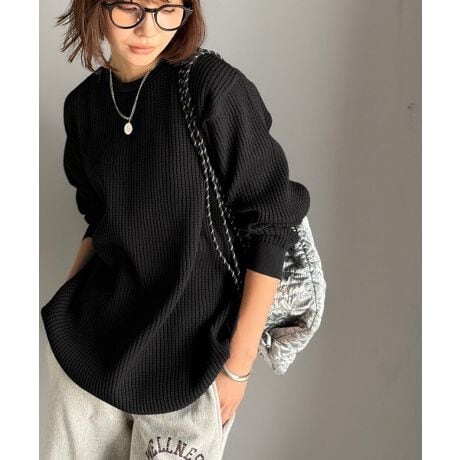 [^:JV1260480]ۂƑl̗]TZA▭oX̃T[}N[lbNjbgBꂽbt҂݂̃T[}fރjbǵADꂽۉƒʋC˔iB肰ȂƂȂꊴoĂAl̂߂̃T[}gbvXłB\̂郏bt҂݂Ȃ̃ANZgɁIɂItɂ񂵗͔QȗDGACepointEYCNEghACeE񂵔QdetailT[}N[lbNjbǵA悢݂ƓƓ̃bt҂݂BӂdĂŁASn͂Aڂɂꊴo܂BlbNC͂ƌN[lbNBƐɂ̓u{Ap̃VGbg܂Ƃ܂܂Bɐ▭ȏ䊴|CgŁAbNXۂ^Al̏炵Ă܂ʋCɗDꂽfނgpĂ邽߁AH~V[YtĂɂKɒpłAd󂷂ACeIpcɂXJ[gɂ킹₷▭ȏ䊴ŁACłAEgłȂ܂DGjbgBVvȂꂽꖇƂāÃR[fBl[gɌȂgbvXłBfabricyĖc݊̂|GXebt҂݂Ɏdグ܂cccccFȂ(WF)FʐLkF藠nFȂ|PbgFȂ@F􂢁cccccڂ@͏i^OQƂBcoordinateÂfUCȂ̂łǂȃ{gXɂ킹₷JWA炫ꂢ߂܂ŎR݂Ɋy߂̗̂͂DGACeIJ[ufjtApcƍ킹΃Xg[gJWAɁeBA[hXJ[gVA[XJ[gƍ킹ĊÂMIXX^CɂL~s[XC[h΁AghX^CI̓[t@[pvXŃoX𐮂΁AxAbvԈႢȂłV[ɉʂȃX^Cy߂DGACełIyJava Brand Storyz`Enjoy the moment`Java/Wo̓ChlVÃW̊C̔ɃCXpCAatbgEFAuhłBX|[cAAhx`[AAEghAAtFXA^E[XȂǂV[z肵A₷AKɂ@\ƍt@bVBN␫ʂ𒴂jo[TfUC͂̂ЂƂłB̑厩RCAl̃Ahx`[yނׂĂ̐lɁB̃j^[ɂA摜̐FƑقȂꍇ܂B