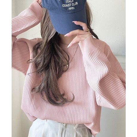 [^:JV1260480]ۂƑl̗]TZA▭oX̃T[}N[lbNjbgBꂽbt҂݂̃T[}fރjbǵADꂽۉƒʋC˔iB肰ȂƂȂꊴoĂAl̂߂̃T[}gbvXłB\̂郏bt҂݂Ȃ̃ANZgɁIɂItɂ񂵗͔QȗDGACepointEYCNEghACeE񂵔QdetailT[}N[lbNjbǵA悢݂ƓƓ̃bt҂݂BӂdĂŁASn͂Aڂɂꊴo܂BlbNC͂ƌN[lbNBƐɂ̓u{Ap̃VGbg܂Ƃ܂܂Bɐ▭ȏ䊴|CgŁAbNXۂ^Al̏炵Ă܂ʋCɗDꂽfނgpĂ邽߁AH~V[YtĂɂKɒpłAd󂷂ACeIpcɂXJ[gɂ킹₷▭ȏ䊴ŁACłAEgłȂ܂DGjbgBVvȂꂽꖇƂāÃR[fBl[gɌȂgbvXłBfabricyĖc݊̂|GXebt҂݂Ɏdグ܂cccccFȂ(WF)FʐLkF藠nFȂ|PbgFȂ@F􂢁cccccڂ@͏i^OQƂBcoordinateÂfUCȂ̂łǂȃ{gXɂ킹₷JWA炫ꂢ߂܂ŎR݂Ɋy߂̗̂͂DGACeIJ[ufjtApcƍ킹΃Xg[gJWAɁeBA[hXJ[gVA[XJ[gƍ킹ĊÂMIXX^CɂL~s[XC[h΁AghX^CI̓[t@[pvXŃoX𐮂΁AxAbvԈႢȂłV[ɉʂȃX^Cy߂DGACełIyJava Brand Storyz`Enjoy the moment`Java/Wo̓ChlVÃW̊C̔ɃCXpCAatbgEFAuhłBX|[cAAhx`[AAEghAAtFXA^E[XȂǂV[z肵A₷AKɂ@\ƍt@bVBN␫ʂ𒴂jo[TfUC͂̂ЂƂłB̑厩RCAl̃Ahx`[yނׂĂ̐lɁB̃j^[ɂA摜̐FƑقȂꍇ܂B