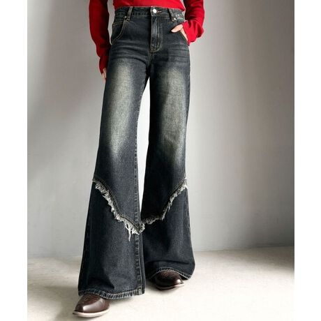 [^:MI0909010]_tWŎ䂫BBe[W[hYAEGX^CNȈ{BrʂotAVGbgV[YXŗ钅񂵗͔Q̖\fjpointẼfjfނŃI[V[YEEGX^̑_ȃJbgtWۓIEgbvXI΂R[fL}閜\ACedetailEGX^[hY_VJbgtW|Cg̃fjBƂ̃fjfނŁAtĂTVc^NgbvAH~̓jbgXEFbgƍ킹ĂV[Y킸ɒ񂹂DGACełr̃CꂢɌĂtAVGbgɁABe[WH{ȂꊴvXBVvȃgbvXƍ킹ĂT}ɂȂ鑶݊̂{Ȃ̂ŁA[h[u̎ɂȂ邱ƊԈႢȂtWEHbVH̃jAXAƍɂ҂̃fjłBfabric悢݂̃fjfނŁAʔNKɂp܂ccccccccFȂFʐLkFȂnFȂ|PbgF@F@ilbggpjccccccccڂ@͏i^OmFBcoordinate݊̂tAfUCÂPŃR[fɔY܂邾łɂȂI[V[YŊ􂵂Ă閜\ACegG߂̓VvȃsVcƍ킹̂͂e[[hWPbgVA[Jbg\[킹āAN[ȃLCߑlJWAX^Cɂ̂߁G߂ɂ́AXEFbg̃Wbvp[J[jbg킹āAbNX̂JWAR[fɁBU[WPbggbNWPbgƍ킹΃Be[ŴXg[gR[fI̓Xj[J[ō킹̂͂AG߂ɂău[cT_킹ΑfR[fBl[gɁV[ɉʂȃX^Cy߂DGACełIymily biletƂ́z"ƎR Ƃ킢 ƎDɂȂ" Ȋ肢uhBgh~x[VbNɁuK[[vmixA҂ÂRZvgB~t@bVyɊy߂āAv킸VFAȂAƂ߂ACeĂ܂BSNSVACe₨ȃZ[𖈓zMR[f̂Qlɂ...y Instagramz@classicalelf_officialy TikTokz@classicalelf_official̃j^[ɂA摜̐FƑقȂꍇ܂B