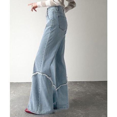 [^:MI0909010]_tWŎ䂫BBe[W[hYAEGX^CNȈ{BrʂotAVGbgV[YXŗ钅񂵗͔Q̖\fjpointẼfjfނŃI[V[YEEGX^̑_ȃJbgtWۓIEgbvXI΂R[fL}閜\ACedetailEGX^[hY_VJbgtW|Cg̃fjBƂ̃fjfނŁAtĂTVc^NgbvAH~̓jbgXEFbgƍ킹ĂV[Y킸ɒ񂹂DGACełr̃CꂢɌĂtAVGbgɁABe[WH{ȂꊴvXBVvȃgbvXƍ킹ĂT}ɂȂ鑶݊̂{Ȃ̂ŁA[h[u̎ɂȂ邱ƊԈႢȂtWEHbVH̃jAXAƍɂ҂̃fjłBfabric悢݂̃fjfނŁAʔNKɂp܂ccccccccFȂFʐLkFȂnFȂ|PbgF@F@ilbggpjccccccccڂ@͏i^OmFBcoordinate݊̂tAfUCÂPŃR[fɔY܂邾łɂȂI[V[YŊ􂵂Ă閜\ACegG߂̓VvȃsVcƍ킹̂͂e[[hWPbgVA[Jbg\[킹āAN[ȃLCߑlJWAX^Cɂ̂߁G߂ɂ́AXEFbg̃Wbvp[J[jbg킹āAbNX̂JWAR[fɁBU[WPbggbNWPbgƍ킹΃Be[ŴXg[gR[fI̓Xj[J[ō킹̂͂AG߂ɂău[cT_킹ΑfR[fBl[gɁV[ɉʂȃX^Cy߂DGACełIymily biletƂ́z"ƎR Ƃ킢 ƎDɂȂ" Ȋ肢uhBgh~x[VbNɁuK[[vmixA҂ÂRZvgB~t@bVyɊy߂āAv킸VFAȂAƂ߂ACeĂ܂BSNSVACe₨ȃZ[𖈓zMR[f̂Qlɂ...y Instagramz@classicalelf_officialy TikTokz@classicalelf_official̃j^[ɂA摜̐FƑقȂꍇ܂B