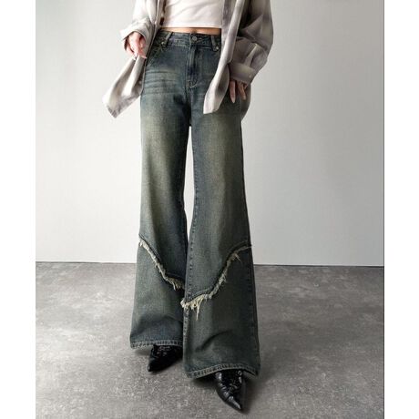 [^:MI0909010]_tWŎ䂫BBe[W[hYAEGX^CNȈ{BrʂotAVGbgV[YXŗ钅񂵗͔Q̖\fjpointẼfjfނŃI[V[YEEGX^̑_ȃJbgtWۓIEgbvXI΂R[fL}閜\ACedetailEGX^[hY_VJbgtW|Cg̃fjBƂ̃fjfނŁAtĂTVc^NgbvAH~̓jbgXEFbgƍ킹ĂV[Y킸ɒ񂹂DGACełr̃CꂢɌĂtAVGbgɁABe[WH{ȂꊴvXBVvȃgbvXƍ킹ĂT}ɂȂ鑶݊̂{Ȃ̂ŁA[h[u̎ɂȂ邱ƊԈႢȂtWEHbVH̃jAXAƍɂ҂̃fjłBfabric悢݂̃fjfނŁAʔNKɂp܂ccccccccFȂFʐLkFȂnFȂ|PbgF@F@ilbggpjccccccccڂ@͏i^OmFBcoordinate݊̂tAfUCÂPŃR[fɔY܂邾łɂȂI[V[YŊ􂵂Ă閜\ACegG߂̓VvȃsVcƍ킹̂͂e[[hWPbgVA[Jbg\[킹āAN[ȃLCߑlJWAX^Cɂ̂߁G߂ɂ́AXEFbg̃Wbvp[J[jbg킹āAbNX̂JWAR[fɁBU[WPbggbNWPbgƍ킹΃Be[ŴXg[gR[fI̓Xj[J[ō킹̂͂AG߂ɂău[cT_킹ΑfR[fBl[gɁV[ɉʂȃX^Cy߂DGACełIymily biletƂ́z"ƎR Ƃ킢 ƎDɂȂ" Ȋ肢uhBgh~x[VbNɁuK[[vmixA҂ÂRZvgB~t@bVyɊy߂āAv킸VFAȂAƂ߂ACeĂ܂BSNSVACe₨ȃZ[𖈓zMR[f̂Qlɂ...y Instagramz@classicalelf_officialy TikTokz@classicalelf_official̃j^[ɂA摜̐FƑقȂꍇ܂B