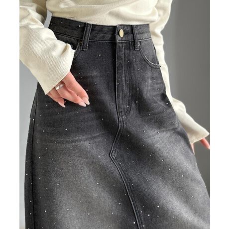 [^:MI0909011]D؂₩ƁAvZꂽACBl̓ɃrW[̂߂vXBVvȂ̂ɑ݊Ղтɕ\ςArW[Xg[̃tAXJ[gBH~͂At܂ŃOV[Yy߂閜\ACełpointEiVGbgEiȃrW[fBe[EghƉ؂₩𗼗XJ[gdetailƂƗACVGbgAǂ̊px猩Ăꂢɉf郍OXJ[gBقǂ悢n̂fjCNȑfނgpẪCE킸ARȔrʂoĂ܂tgɎU΂߂rW[Xg[́A󂯂ĂƋPAVvȂڂ䂭ANZgɁBx[VbNȃJ[ł܂Ƃ߂Ă̂Ŕh肷Al̏ɂ₷fUCłBTVcjbgAXEFbgƍ킹āAJWAɂtF~jɂȂ1BH~͂At܂Ŋ􂷂DGXJ[głfabricrW[tfjcccccFȂFʐLkFȂnFȂ|PbgFȂ@F@(lbggp)cccccڂ@͏i^OQƂBcoordinateLLrW[邱̂PŃR[fɔY܂邾łɂȂ閜\ACeȂŃJWAɂꂢ߂ɂRɊy߂܂Iꂢ߃X^CڎwȂAuEXjbg`CXR[gWPbgHD΁Aof[gɂsb^ɂ̓gh̃[t@[pvXu[cƍ킹ď炵ۂɁsVcEsXEFbgƍ킹āAɃXj[J[킹΁AiŔ̂JWAR[fɁVA[VcohJ[VcHD΁AꂽۂvXł܂􏬕ANZgɂĊy߂lJWAȃXJ[głBymily biletƂ́z"ƎR Ƃ킢 ƎDɂȂ" Ȋ肢uhBgh~x[VbNɁuK[[vmixA҂ÂRZvgB~t@bVyɊy߂āAv킸VFAȂAƂ߂ACeĂ܂SNSVACe₨ȃZ[𖈓zMR[f̂Qlɂ...y Instagramz@classicalelf_officialy TikTokz@classicalelf_official̃j^[ɂA摜̐FƑقȂꍇ܂B