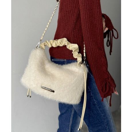 [^:MI1179058]V[Y[h߂ӂӂt@[2WAYobOB\Lȃt@[ACeől{ȃX^COɁIobOɂ̓uhS^v[gtBt@[~\vgŁA݊Q̍ŏ{ghR[fɁI1_ŃV[Y[h_ȑlX^CpointEh[XnhEӂӂtFCNt@[Emily biletSv[gE`F[V_[t@@@detailӂӂ̃tFCNt@[ڂ䂭AlC̃h[XnhgobOłBキ㊴D݂ŒĒ܂B̂mily biletSv[gOo`F[V_[|CgBȂlۂۂŁAƏH~̑̃ANZgɂȂ܂B܂܂ȃX^CŊy߂AH~ɍœKȃobOłBfabric@@@@ӂӂy߂̃|GXefނ̃tFCNt@[gpĂ܂BcccccccF25cmF16cm}`F10cmFŒ53cmcccccccccoordinatetFCNt@[̃obO̓ghvfڂŃR[f̍Ō̃XpCXɂȂDGACeVvȂ݊̂ŁAH~R[fNAbvĂ܂Iӂӂjbg⃏s[Xƍ킹ltF~jX^CɂfjXJ[gƍ킹LC߃JWAX^CɂQIRpNgł[͂̂ŃfC[[Xf[g₨o܂ŗlX̃V[ɂg܂IȂ̃X^COŁAR[fBl[gył݂āymily biletƂ́z"ƎR Ƃ킢 ƎDɂȂ" Ȋ肢uhBgh~x[VbNɁuK[[vmixA҂ÂRZvgB~t@bVyɊy߂āAv킸VFAȂAƂ߂ACeĂ܂BSNSVACe₨ȃZ[𖈓zMR[f̂Qlɂ...y Instagramz@classicalelf_officialy TikTokz@classicalelf_official̃j^[ɂA摜̐FƑقȂꍇ܂B