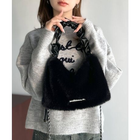 [^:MI1179058]V[Y[h߂ӂӂt@[2WAYobOB\Lȃt@[ACeől{ȃX^COɁIobOɂ̓uhS^v[gtBt@[~\vgŁA݊Q̍ŏ{ghR[fɁI1_ŃV[Y[h_ȑlX^CpointEh[XnhEӂӂtFCNt@[Emily biletSv[gE`F[V_[t@@@detailӂӂ̃tFCNt@[ڂ䂭AlC̃h[XnhgobOłBキ㊴D݂ŒĒ܂B̂mily biletSv[gOo`F[V_[|CgBȂlۂۂŁAƏH~̑̃ANZgɂȂ܂B܂܂ȃX^CŊy߂AH~ɍœKȃobOłBfabric@@@@ӂӂy߂̃|GXefނ̃tFCNt@[gpĂ܂BcccccccF25cmF16cm}`F10cmFŒ53cmcccccccccoordinatetFCNt@[̃obO̓ghvfڂŃR[f̍Ō̃XpCXɂȂDGACeVvȂ݊̂ŁAH~R[fNAbvĂ܂Iӂӂjbg⃏s[Xƍ킹ltF~jX^CɂfjXJ[gƍ킹LC߃JWAX^CɂQIRpNgł[͂̂ŃfC[[Xf[g₨o܂ŗlX̃V[ɂg܂IȂ̃X^COŁAR[fBl[gył݂āymily biletƂ́z"ƎR Ƃ킢 ƎDɂȂ" Ȋ肢uhBgh~x[VbNɁuK[[vmixA҂ÂRZvgB~t@bVyɊy߂āAv킸VFAȂAƂ߂ACeĂ܂BSNSVACe₨ȃZ[𖈓zMR[f̂Qlɂ...y Instagramz@classicalelf_officialy TikTokz@classicalelf_official̃j^[ɂA摜̐FƑقȂꍇ܂B