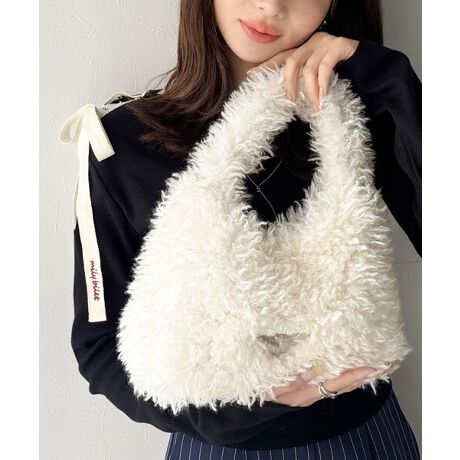 [^:MI1179060]ӂӂ̃v[ht@[ŁgHۂhoBoɂ҂̃L[gȃobOB_炩ȃv[ht@[ڂ䂭AV[Y[h_̃obOB̂IWiv[gANZgBV_[͎O\ŁACɍ킹gy߂܂B|Pbgtŏ̎[SBpointEmily biletIWiv[gEӂӂv[ht@[E`F[V_[tE|Pbgt@@@detailۂ݂̂tH炵A_炩ȃv[ht@[V[Y[h߂L[gȃobOB̂IWiv[g|CgBV_[͎O\ŁAnhobOƂĂgp\B|Pbgtŏ̎[֗BRpNgȃTCYłof[gɂ߂łBfabric@@|GXefނ̏_炩ȃv[ht@[gpBccccccccFȂFʐLkFȂnF|PbgF|Pbg2@Fsccccccccڂ@͏i^OQƂBcoordinatev[ht@[̃obO̓ghvfڂŉ炵R[fdグĂDGACeVvȂ݊̂ŁAH~R[fNAbvĂ܂Bӂӂjbg⃏s[Xƍ킹ltF~jX^CɂfjXJ[gƍ킹LC߃JWAX^CɂQIRpNgł[͂̂ŃfC[[Xf[g₨o܂ŗlX̃V[ɂg܂IȂ̃X^COŁAR[fBl[gył݂āymily biletƂ́z"ƎR Ƃ킢 ƎDɂȂ" Ȋ肢uhBgh~x[VbNɁuK[[vmixA҂ÂRZvgB~t@bVyɊy߂āAv킸VFAȂAƂ߂ACeĂ܂BSNSVACe₨ȃZ[𖈓zMR[f̂Qlɂ...y Instagramz@classicalelf_officialy TikTokz@classicalelf_official̃j^[ɂA摜̐FƑقȂꍇ܂B