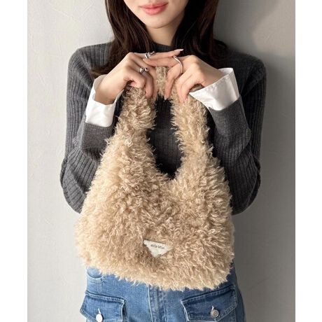 [^:MI1179060]ӂӂ̃v[ht@[ŁgHۂhoBoɂ҂̃L[gȃobOB_炩ȃv[ht@[ڂ䂭AV[Y[h_̃obOB̂IWiv[gANZgBV_[͎O\ŁACɍ킹gy߂܂B|Pbgtŏ̎[SBpointEmily biletIWiv[gEӂӂv[ht@[E`F[V_[tE|Pbgt@@@detailۂ݂̂tH炵A_炩ȃv[ht@[V[Y[h߂L[gȃobOB̂IWiv[g|CgBV_[͎O\ŁAnhobOƂĂgp\B|Pbgtŏ̎[֗BRpNgȃTCYłof[gɂ߂łBfabric@@|GXefނ̏_炩ȃv[ht@[gpBccccccccFȂFʐLkFȂnF|PbgF|Pbg2@Fsccccccccڂ@͏i^OQƂBcoordinatev[ht@[̃obO̓ghvfڂŉ炵R[fdグĂDGACeVvȂ݊̂ŁAH~R[fNAbvĂ܂Bӂӂjbg⃏s[Xƍ킹ltF~jX^CɂfjXJ[gƍ킹LC߃JWAX^CɂQIRpNgł[͂̂ŃfC[[Xf[g₨o܂ŗlX̃V[ɂg܂IȂ̃X^COŁAR[fBl[gył݂āymily biletƂ́z"ƎR Ƃ킢 ƎDɂȂ" Ȋ肢uhBgh~x[VbNɁuK[[vmixA҂ÂRZvgB~t@bVyɊy߂āAv킸VFAȂAƂ߂ACeĂ܂BSNSVACe₨ȃZ[𖈓zMR[f̂Qlɂ...y Instagramz@classicalelf_officialy TikTokz@classicalelf_official̃j^[ɂA摜̐FƑقȂꍇ܂B