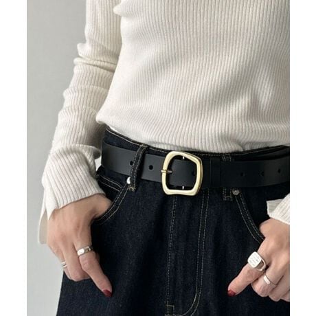 [^:CE1029151]\̈ႤobNAl̂߂̃U[xgB[hɂJWAɂn}閜\fUCł{vȂł͂̕ƁAIׂobNfUĆBJ[oG[VŁALV[ɑΉvŒĝŁA1{Əd󂷂ACełBpointÊȂ߂炩ȋvgpEfUĈobNEɔׂđϋvEJWAɂItBXX^CɂΉdetailvȂł͂̎RȃcƁAgقǂɓގ́BobÑfUC͕Aꂼɏ̈Ⴂy߂܂BJ[WJȂ̂ŁAXbNXfjȂǗlXȃ{gXɃ}b`BVvȂAR[f̈ߖƂđ݊̂{łBfabricvȂł͂̂Ȃ₩ƑϋvɗDꂽ{vfށccccccccFȂFʐLkFȂnFȂcccccccccoordinateXbNXɍ킹ărWlXX^C̈߂Ɂfj⃏Chpcƍ킹΁Al̃JWAR[fBgbvXCX^COŁAobÑfUCf钅ȂɁBIׂobNŁA[hɂBe[WɂAW\BI[o[TCỸVc⃏s[XɃEGXg}[NƂĎĝ߂łBjZbNXŎĝŁAMtgɂœKȃACełBSNSVACe₨ȃZ[𖈓zMR[f̂Qlɂ...y Instagramz@classicalelf_officialy TikTokz@classicalelf_official̃j^[ɂA摜̐FƑقȂꍇ܂B