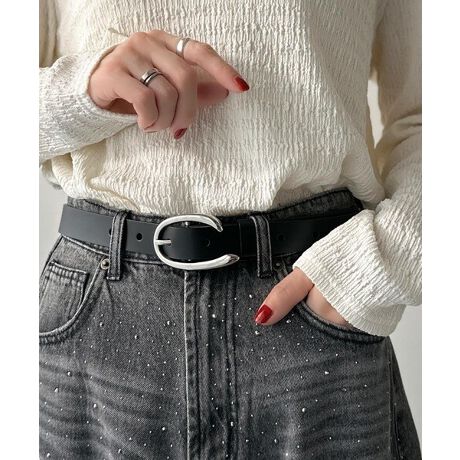 [^:CE1029151]\̈ႤobNAl̂߂̃U[xgB[hɂJWAɂn}閜\fUCł{vȂł͂̕ƁAIׂobNfUĆBJ[oG[VŁALV[ɑΉvŒĝŁA1{Əd󂷂ACełBpointÊȂ߂炩ȋvgpEfUĈobNEɔׂđϋvEJWAɂItBXX^CɂΉdetailvȂł͂̎RȃcƁAgقǂɓގ́BobÑfUC͕Aꂼɏ̈Ⴂy߂܂BJ[WJȂ̂ŁAXbNXfjȂǗlXȃ{gXɃ}b`BVvȂAR[f̈ߖƂđ݊̂{łBfabricvȂł͂̂Ȃ₩ƑϋvɗDꂽ{vfށccccccccFȂFʐLkFȂnFȂcccccccccoordinateXbNXɍ킹ărWlXX^C̈߂Ɂfj⃏Chpcƍ킹΁Al̃JWAR[fBgbvXCX^COŁAobÑfUCf钅ȂɁBIׂobNŁA[hɂBe[WɂAW\BI[o[TCỸVc⃏s[XɃEGXg}[NƂĎĝ߂łBjZbNXŎĝŁAMtgɂœKȃACełBSNSVACe₨ȃZ[𖈓zMR[f̂Qlɂ...y Instagramz@classicalelf_officialy TikTokz@classicalelf_official̃j^[ɂA摜̐FƑقȂꍇ܂B