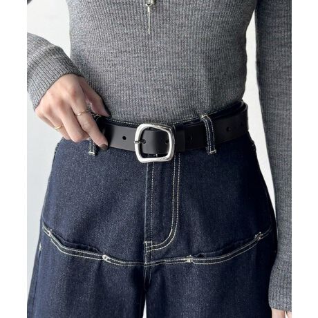 [^:CE1029151]\̈ႤobNAl̂߂̃U[xgB[hɂJWAɂn}閜\fUCł{vȂł͂̕ƁAIׂobNfUĆBJ[oG[VŁALV[ɑΉvŒĝŁA1{Əd󂷂ACełBpointÊȂ߂炩ȋvgpEfUĈobNEɔׂđϋvEJWAɂItBXX^CɂΉdetailvȂł͂̎RȃcƁAgقǂɓގ́BobÑfUC͕Aꂼɏ̈Ⴂy߂܂BJ[WJȂ̂ŁAXbNXfjȂǗlXȃ{gXɃ}b`BVvȂAR[f̈ߖƂđ݊̂{łBfabricvȂł͂̂Ȃ₩ƑϋvɗDꂽ{vfށccccccccFȂFʐLkFȂnFȂcccccccccoordinateXbNXɍ킹ărWlXX^C̈߂Ɂfj⃏Chpcƍ킹΁Al̃JWAR[fBgbvXCX^COŁAobÑfUCf钅ȂɁBIׂobNŁA[hɂBe[WɂAW\BI[o[TCỸVc⃏s[XɃEGXg}[NƂĎĝ߂łBjZbNXŎĝŁAMtgɂœKȃACełBSNSVACe₨ȃZ[𖈓zMR[f̂Qlɂ...y Instagramz@classicalelf_officialy TikTokz@classicalelf_official̃j^[ɂA摜̐FƑقȂꍇ܂B