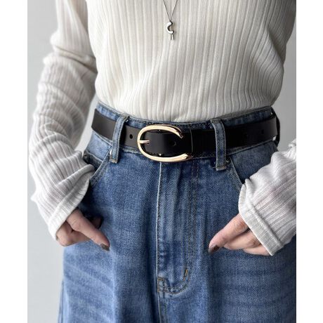 [^:CE1029151]\̈ႤobNAl̂߂̃U[xgB[hɂJWAɂn}閜\fUCł{vȂł͂̕ƁAIׂobNfUĆBJ[oG[VŁALV[ɑΉvŒĝŁA1{Əd󂷂ACełBpointÊȂ߂炩ȋvgpEfUĈobNEɔׂđϋvEJWAɂItBXX^CɂΉdetailvȂł͂̎RȃcƁAgقǂɓގ́BobÑfUC͕Aꂼɏ̈Ⴂy߂܂BJ[WJȂ̂ŁAXbNXfjȂǗlXȃ{gXɃ}b`BVvȂAR[f̈ߖƂđ݊̂{łBfabricvȂł͂̂Ȃ₩ƑϋvɗDꂽ{vfށccccccccFȂFʐLkFȂnFȂcccccccccoordinateXbNXɍ킹ărWlXX^C̈߂Ɂfj⃏Chpcƍ킹΁Al̃JWAR[fBgbvXCX^COŁAobÑfUCf钅ȂɁBIׂobNŁA[hɂBe[WɂAW\BI[o[TCỸVc⃏s[XɃEGXg}[NƂĎĝ߂łBjZbNXŎĝŁAMtgɂœKȃACełBSNSVACe₨ȃZ[𖈓zMR[f̂Qlɂ...y Instagramz@classicalelf_officialy TikTokz@classicalelf_official̃j^[ɂA摜̐FƑقȂꍇ܂B