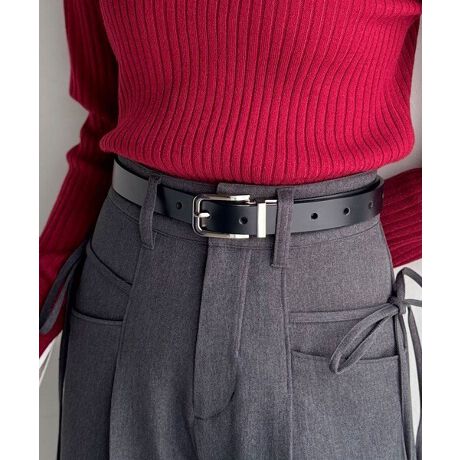 [^:CE1029152]VvłȂA݊QBȂ̃X^CĂACeBo[VuŎg2WAYU[xgB̂鋍vgpAϋvQBlC̃XNGAobNŁAVvȂȈۂ^܂BpointEo[VudlEvgpEϋvQElC̃XNGAobNdetailo[Vu2WAYU[xǵAobN]邱ƂŐFIׂ֗ȃfUCBVvȃXNGA^obŃAǂȃX^Cɂ}b`ALV[Ŋ􂵂܂B̐8Ƒ߂ŁAEGXgɂɂtBbgB̂鋍vgpAgނقǂɖ킢̂͂łBfabricv͌ڂ̍ɉAgނقǂɕ܂BccccccccFȂFʐLkFȂnFȂ|PbgFȂ@F͊@cccccccccoordinatex[VbNfUCȂ̂ŁAǂȃeCXgɂ킹₷xgłAvliɖĂDGACeXbNXɍ킹ărWlXX^C̈߂Ɂ܂fj⃏Chpcƍ킹΁Al̃JWAR[fgbvXCX^COŁAobÑfUCf钅ȂɁBo[VuȂ̂ŁAX^Cɍ킹AW\I[o[TCỸVc⃏s[XɃEGXg}[NƂĎĝ߂łBjZbNXŎĝŁAMtgɂœKȃACełBSNSVACe₨ȃZ[𖈓zMR[f̂Qlɂ...y Instagramz@classicalelf_officialy TikTokz@classicalelf_official̃j^[ɂA摜̐FƑقȂꍇ܂B