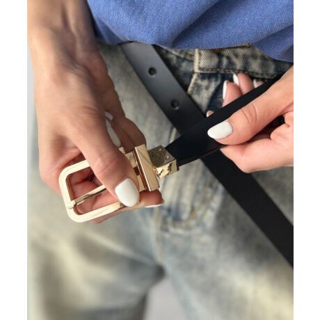 [^:CE1029152]VvłȂA݊QBȂ̃X^CĂACeBo[VuŎg2WAYU[xgB̂鋍vgpAϋvQBlC̃XNGAobNŁAVvȂȈۂ^܂BpointEo[VudlEvgpEϋvQElC̃XNGAobNdetailo[Vu2WAYU[xǵAobN]邱ƂŐFIׂ֗ȃfUCBVvȃXNGA^obŃAǂȃX^Cɂ}b`ALV[Ŋ􂵂܂B̐8Ƒ߂ŁAEGXgɂɂtBbgB̂鋍vgpAgނقǂɖ킢̂͂łBfabricv͌ڂ̍ɉAgނقǂɕ܂BccccccccFȂFʐLkFȂnFȂ|PbgFȂ@F͊@cccccccccoordinatex[VbNfUCȂ̂ŁAǂȃeCXgɂ킹₷xgłAvliɖĂDGACeXbNXɍ킹ărWlXX^C̈߂Ɂ܂fj⃏Chpcƍ킹΁Al̃JWAR[fgbvXCX^COŁAobÑfUCf钅ȂɁBo[VuȂ̂ŁAX^Cɍ킹AW\I[o[TCỸVc⃏s[XɃEGXg}[NƂĎĝ߂łBjZbNXŎĝŁAMtgɂœKȃACełBSNSVACe₨ȃZ[𖈓zMR[f̂Qlɂ...y Instagramz@classicalelf_officialy TikTokz@classicalelf_official̃j^[ɂA摜̐FƑقȂꍇ܂B