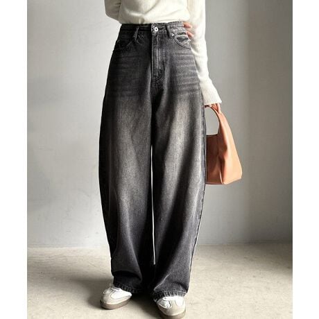 [^:CE0900012]GbÔ悤ȃJ[ufUC|Cg̃fjpcBۂ݂̂炵GbOC烌fBȒȂVGbgŋr̃CE킸AƌĂ̂|CgIǂȃV[Y킹Ă䊴Ȃ̂ŁApvXXj[J[Ƃ̑QBpointEJ[uCE藚VGbgECĂ܂EGXgfUCEjp\detailJ[uCŃIVȃfjoBLCȃGbOCƃXbLƂEGXgŃn̂郋bNXoBCĂL}EGXg̎dlׂ͍ȂlfUCRN[VGbg̒悢[Yl̂ȂꊴoBJWAȃfUCȂ炵ƂnōIS`XLTCYWJŁAgTCY܂fabricn̂RbgnBccccccccFȂFߐLkFȂnFȂ|PbgF@F􂢉ccccccccڂ@͏i^OQƂBcoordinateJ[ufj̓ghӂACełǂȃeCXgɂ킹₷I[V[YŊ􂵂ĂPIgG߂̓VvȃsVA[gbvXƍ킹̂͂e[[hWPbgVc킹āAN[ȃLCߑlJWAX^Cɂ̂߁G߂ɂ́AXEFbg̃Wbvp[J[jbg킹āAbNX̂JWAR[fɁBU[WPbggbNWPbgƍ킹΃Be[ŴXg[gR[fI̓Xj[J[ō킹̂͂AG߂ɂău[cT_킹ΑfR[fBl[gɁV[ɉʂȃX^Cy߂DGACełISNSVACe₨ȃZ[𖈓zMR[f̂Qlɂ...y Instagramz@classicalelf_officialy TikTokz@classicalelf_official̃j^[ɂA摜̐FƑقȂꍇ܂B