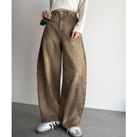 [^:CE0900012]GbÔ悤ȃJ[ufUC|Cg̃fjpcBۂ݂̂炵GbOC烌fBȒȂVGbgŋr̃CE킸AƌĂ̂|CgIǂȃV[Y킹Ă䊴Ȃ̂ŁApvXXj[J[Ƃ̑QBpointEJ[uCE藚VGbgECĂ܂EGXgfUCEjp\detailJ[uCŃIVȃfjoBLCȃGbOCƃXbLƂEGXgŃn̂郋bNXoBCĂL}EGXg̎dlׂ͍ȂlfUCRN[VGbg̒悢[Yl̂ȂꊴoBJWAȃfUCȂ炵ƂnōIS`XLTCYWJŁAgTCY܂fabricn̂RbgnBccccccccFȂFߐLkFȂnFȂ|PbgF@F􂢉ccccccccڂ@͏i^OQƂBcoordinateJ[ufj̓ghӂACełǂȃeCXgɂ킹₷I[V[YŊ􂵂ĂPIgG߂̓VvȃsVA[gbvXƍ킹̂͂e[[hWPbgVc킹āAN[ȃLCߑlJWAX^Cɂ̂߁G߂ɂ́AXEFbg̃Wbvp[J[jbg킹āAbNX̂JWAR[fɁBU[WPbggbNWPbgƍ킹΃Be[ŴXg[gR[fI̓Xj[J[ō킹̂͂AG߂ɂău[cT_킹ΑfR[fBl[gɁV[ɉʂȃX^Cy߂DGACełISNSVACe₨ȃZ[𖈓zMR[f̂Qlɂ...y Instagramz@classicalelf_officialy TikTokz@classicalelf_official̃j^[ɂA摜̐FƑقȂꍇ܂B