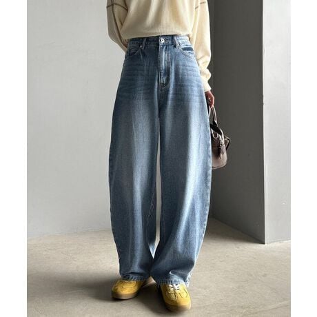 [^:CE0900012]GbÔ悤ȃJ[ufUC|Cg̃fjpcBۂ݂̂炵GbOC烌fBȒȂVGbgŋr̃CE킸AƌĂ̂|CgIǂȃV[Y킹Ă䊴Ȃ̂ŁApvXXj[J[Ƃ̑QBpointEJ[uCE藚VGbgECĂ܂EGXgfUCEjp\detailJ[uCŃIVȃfjoBLCȃGbOCƃXbLƂEGXgŃn̂郋bNXoBCĂL}EGXg̎dlׂ͍ȂlfUCRN[VGbg̒悢[Yl̂ȂꊴoBJWAȃfUCȂ炵ƂnōIS`XLTCYWJŁAgTCY܂fabricn̂RbgnBccccccccFȂFߐLkFȂnFȂ|PbgF@F􂢉ccccccccڂ@͏i^OQƂBcoordinateJ[ufj̓ghӂACełǂȃeCXgɂ킹₷I[V[YŊ􂵂ĂPIgG߂̓VvȃsVA[gbvXƍ킹̂͂e[[hWPbgVc킹āAN[ȃLCߑlJWAX^Cɂ̂߁G߂ɂ́AXEFbg̃Wbvp[J[jbg킹āAbNX̂JWAR[fɁBU[WPbggbNWPbgƍ킹΃Be[ŴXg[gR[fI̓Xj[J[ō킹̂͂AG߂ɂău[cT_킹ΑfR[fBl[gɁV[ɉʂȃX^Cy߂DGACełISNSVACe₨ȃZ[𖈓zMR[f̂Qlɂ...y Instagramz@classicalelf_officialy TikTokz@classicalelf_official̃j^[ɂA摜̐FƑقȂꍇ܂B