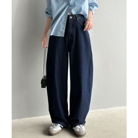 [^:CE0900012]GbÔ悤ȃJ[ufUC|Cg̃fjpcBۂ݂̂炵GbOC烌fBȒȂVGbgŋr̃CE킸AƌĂ̂|CgIǂȃV[Y킹Ă䊴Ȃ̂ŁApvXXj[J[Ƃ̑QBpointEJ[uCE藚VGbgECĂ܂EGXgfUCEjp\detailJ[uCŃIVȃfjoBLCȃGbOCƃXbLƂEGXgŃn̂郋bNXoBCĂL}EGXg̎dlׂ͍ȂlfUCRN[VGbg̒悢[Yl̂ȂꊴoBJWAȃfUCȂ炵ƂnōIS`XLTCYWJŁAgTCY܂fabricn̂RbgnBccccccccFȂFߐLkFȂnFȂ|PbgF@F􂢉ccccccccڂ@͏i^OQƂBcoordinateJ[ufj̓ghӂACełǂȃeCXgɂ킹₷I[V[YŊ􂵂ĂPIgG߂̓VvȃsVA[gbvXƍ킹̂͂e[[hWPbgVc킹āAN[ȃLCߑlJWAX^Cɂ̂߁G߂ɂ́AXEFbg̃Wbvp[J[jbg킹āAbNX̂JWAR[fɁBU[WPbggbNWPbgƍ킹΃Be[ŴXg[gR[fI̓Xj[J[ō킹̂͂AG߂ɂău[cT_킹ΑfR[fBl[gɁV[ɉʂȃX^Cy߂DGACełISNSVACe₨ȃZ[𖈓zMR[f̂Qlɂ...y Instagramz@classicalelf_officialy TikTokz@classicalelf_official̃j^[ɂA摜̐FƑقȂꍇ܂B