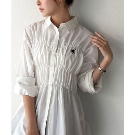 [^:CE1010477]gh̃rX`FfUCŃVGbglɁJWA̂V[OVcBRZbgfUCō׌ACeB悢ChX[uoVcꖇŗlɂȂ蒅fQpointE׌rX`FfUCE悢ChX[uEJWAȃXgCvẼ|CghJdetailrX`FfUCghvXȂ׌o􃏃ChX[uȂ̂œ̘rJo[bNXSnJWAȃfjX^CAXbNXƂ̂ꂢ߃R[f܂ŕL􂷂ꒅBԃItzCgƃXgCv̐FWJAǂȃV[ɂob`͂܂邱ƊԈႢȂBfabric悢n̂XgCvfށBccccccccFFʐLkFȂnFȂ|PbgFȂ@F@ccccccccڂ@͏i^OQƂBlbgɓĂ̂߂܂BcoordinateÂfUCȂ̂łǂȃ{gXɂ킹₷HDƂĂgăJWA炫ꂢ߂܂ŎR݂Ɋy߂̗̂͂DGACeIJ[ufjtApcƍ킹΃Xg[gJWAɁeBA[hXJ[gVA[XJ[gƍ킹ĊÂMIXX^CɂL~s[XC[h΁AghX^CI̓[t@[pvXŃoX𐮂΁AxAbvԈႢȂłV[ɉʂȃX^Cy߂DGACełISNSVACe₨ȃZ[𖈓zMR[f̂Qlɂ...y Instagramz@classicalelf_officialy TikTokz@classicalelf_official̃j^[ɂA摜̐FƑقȂꍇ܂B