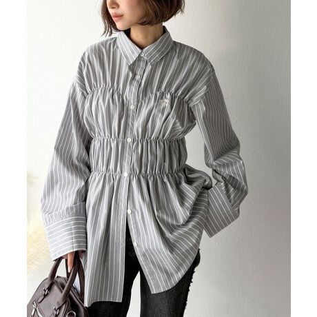 [^:CE1010477]gh̃rX`FfUCŃVGbglɁJWA̂V[OVcBRZbgfUCō׌ACeB悢ChX[uoVcꖇŗlɂȂ蒅fQpointE׌rX`FfUCE悢ChX[uEJWAȃXgCvẼ|CghJdetailrX`FfUCghvXȂ׌o􃏃ChX[uȂ̂œ̘rJo[bNXSnJWAȃfjX^CAXbNXƂ̂ꂢ߃R[f܂ŕL􂷂ꒅBԃItzCgƃXgCv̐FWJAǂȃV[ɂob`͂܂邱ƊԈႢȂBfabric悢n̂XgCvfށBccccccccFFʐLkFȂnFȂ|PbgFȂ@F@ccccccccڂ@͏i^OQƂBlbgɓĂ̂߂܂BcoordinateÂfUCȂ̂łǂȃ{gXɂ킹₷HDƂĂgăJWA炫ꂢ߂܂ŎR݂Ɋy߂̗̂͂DGACeIJ[ufjtApcƍ킹΃Xg[gJWAɁeBA[hXJ[gVA[XJ[gƍ킹ĊÂMIXX^CɂL~s[XC[h΁AghX^CI̓[t@[pvXŃoX𐮂΁AxAbvԈႢȂłV[ɉʂȃX^Cy߂DGACełISNSVACe₨ȃZ[𖈓zMR[f̂Qlɂ...y Instagramz@classicalelf_officialy TikTokz@classicalelf_official̃j^[ɂA摜̐FƑقȂꍇ܂B