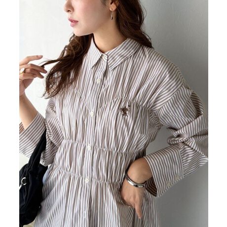 [^:CE1010477]gh̃rX`FfUCŃVGbglɁJWA̂V[OVcBRZbgfUCō׌ACeB悢ChX[uoVcꖇŗlɂȂ蒅fQpointE׌rX`FfUCE悢ChX[uEJWAȃXgCvẼ|CghJdetailrX`FfUCghvXȂ׌o􃏃ChX[uȂ̂œ̘rJo[bNXSnJWAȃfjX^CAXbNXƂ̂ꂢ߃R[f܂ŕL􂷂ꒅBԃItzCgƃXgCv̐FWJAǂȃV[ɂob`͂܂邱ƊԈႢȂBfabric悢n̂XgCvfށBccccccccFFʐLkFȂnFȂ|PbgFȂ@F@ccccccccڂ@͏i^OQƂBlbgɓĂ̂߂܂BcoordinateÂfUCȂ̂łǂȃ{gXɂ킹₷HDƂĂgăJWA炫ꂢ߂܂ŎR݂Ɋy߂̗̂͂DGACeIJ[ufjtApcƍ킹΃Xg[gJWAɁeBA[hXJ[gVA[XJ[gƍ킹ĊÂMIXX^CɂL~s[XC[h΁AghX^CI̓[t@[pvXŃoX𐮂΁AxAbvԈႢȂłV[ɉʂȃX^Cy߂DGACełISNSVACe₨ȃZ[𖈓zMR[f̂Qlɂ...y Instagramz@classicalelf_officialy TikTokz@classicalelf_official̃j^[ɂA摜̐FƑقȂꍇ܂B