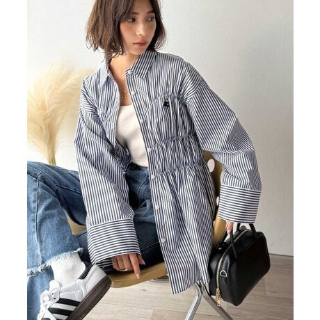 [^:CE1010477]gh̃rX`FfUCŃVGbglɁJWA̂V[OVcBRZbgfUCō׌ACeB悢ChX[uoVcꖇŗlɂȂ蒅fQpointE׌rX`FfUCE悢ChX[uEJWAȃXgCvẼ|CghJdetailrX`FfUCghvXȂ׌o􃏃ChX[uȂ̂œ̘rJo[bNXSnJWAȃfjX^CAXbNXƂ̂ꂢ߃R[f܂ŕL􂷂ꒅBԃItzCgƃXgCv̐FWJAǂȃV[ɂob`͂܂邱ƊԈႢȂBfabric悢n̂XgCvfށBccccccccFFʐLkFȂnFȂ|PbgFȂ@F@ccccccccڂ@͏i^OQƂBlbgɓĂ̂߂܂BcoordinateÂfUCȂ̂łǂȃ{gXɂ킹₷HDƂĂgăJWA炫ꂢ߂܂ŎR݂Ɋy߂̗̂͂DGACeIJ[ufjtApcƍ킹΃Xg[gJWAɁeBA[hXJ[gVA[XJ[gƍ킹ĊÂMIXX^CɂL~s[XC[h΁AghX^CI̓[t@[pvXŃoX𐮂΁AxAbvԈႢȂłV[ɉʂȃX^Cy߂DGACełISNSVACe₨ȃZ[𖈓zMR[f̂Qlɂ...y Instagramz@classicalelf_officialy TikTokz@classicalelf_official̃j^[ɂA摜̐FƑقȂꍇ܂B