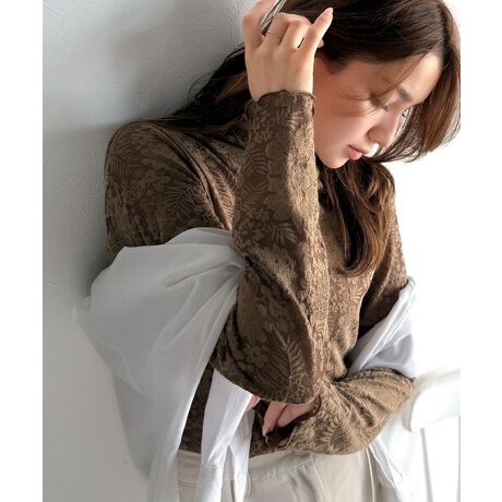 [^:CE1010487]@׃[XZ悤ɔɉf遝R[fʂA؂₩Ci[gbvXBt[[X~[dグ؂₩ȈۂɁBC[hX^CƉfCi[L~킹Ci[gɂ҂łpointEt[`[t̃VA[[XfށE[t肰ȂANZgɁELk̂_炩fފEv`nClbNŎ񌳂聡detail@ׂȃt[̃Xgb`[XgpAiȓ͂̒gbvXB\tgȔƐLk̂鐶nŁAXgXt[ȒSn܂B񌳂͂Ƃv`nClbNdlŁAƋ݂̓[fUCł₳؂₩oBL~\[ƍ킹C[h͂AWXJxXgAjbgƂ̏d˒ɂBH~̃X^COɔƉsvXĂAl̃C[hCi[łfabrict[`[t̃Xgb`[XfށB߂ȂKȒSnccccccccFFLkF藠nFȂ|PbgFȂ@F􂢁ccccccccڂ@͏i^OQƂBcoordinatex[VbNȃfUCȂAꖇŒđ݊̂Jbg\[Ȃ̂ŁAȂŎR݂Ɋy߂̗̂͂DGACeIVvȃL~sWXJɍ킹΃Ci[Ƃĉ؂€vXN[lbÑXEFbgjbg烌[X̂{̃C[hX^C߁ɃWHDă[t@[pvXŃoX𐮂΁AxAbvԈႢȂł{gX̓fjXbNXȂǂɍ킹VvJWAX^C烌U[XJ[g`[XJ[g܂ŃghACeƂ̑QghR[f̃x[XƂāAFႢőĂȂ閜\Ci[łISNSVACe₨ȃZ[𖈓zMR[f̂Qlɂ...y Instagramz@classicalelf_officialy TikTokz@classicalelf_official̃j^[ɂA摜̐FƑقȂꍇ܂B