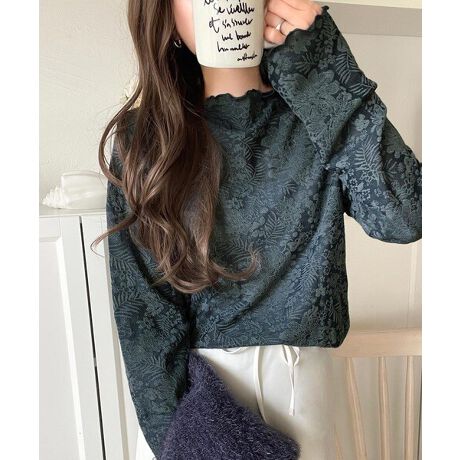 [^:CE1010487]@׃[XZ悤ɔɉf遝R[fʂA؂₩Ci[gbvXBt[[X~[dグ؂₩ȈۂɁBC[hX^CƉfCi[L~킹Ci[gɂ҂łpointEt[`[t̃VA[[XfށE[t肰ȂANZgɁELk̂_炩fފEv`nClbNŎ񌳂聡detail@ׂȃt[̃Xgb`[XgpAiȓ͂̒gbvXB\tgȔƐLk̂鐶nŁAXgXt[ȒSn܂B񌳂͂Ƃv`nClbNdlŁAƋ݂̓[fUCł₳؂₩oBL~\[ƍ킹C[h͂AWXJxXgAjbgƂ̏d˒ɂBH~̃X^COɔƉsvXĂAl̃C[hCi[łfabrict[`[t̃Xgb`[XfށB߂ȂKȒSnccccccccFFLkF藠nFȂ|PbgFȂ@F􂢁ccccccccڂ@͏i^OQƂBcoordinatex[VbNȃfUCȂAꖇŒđ݊̂Jbg\[Ȃ̂ŁAȂŎR݂Ɋy߂̗̂͂DGACeIVvȃL~sWXJɍ킹΃Ci[Ƃĉ؂€vXN[lbÑXEFbgjbg烌[X̂{̃C[hX^C߁ɃWHDă[t@[pvXŃoX𐮂΁AxAbvԈႢȂł{gX̓fjXbNXȂǂɍ킹VvJWAX^C烌U[XJ[g`[XJ[g܂ŃghACeƂ̑QghR[f̃x[XƂāAFႢőĂȂ閜\Ci[łISNSVACe₨ȃZ[𖈓zMR[f̂Qlɂ...y Instagramz@classicalelf_officialy TikTokz@classicalelf_official̃j^[ɂA摜̐FƑقȂꍇ܂B