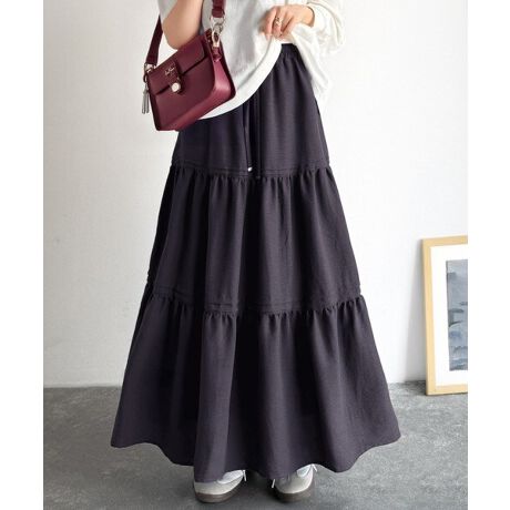 [^:CE1010492]GKgȂ̂Ƀtɒl̗]TƊÂ܂ƂXJ[gIbNXƏiȊÂ𗼗؂₩ɗh3ieBA[hƔACX^CAbvĂ܂JWAꂢ߂݂Ɋy߂閜\XJ[głIpointEK[fRAE3ieBA[hE{REghACedetailgh̃K[fRAӎAl̏炵YeBA[hXJ[gIEGXg̃{s^bNgAۂvX􃊃bNXĒpłEGXgS{{RdlȂACVGbgg茩̌^Jo[Ɂ3iɂeBA[hїhAtF~jȕ͋CɁntȂ̂ŋCɂȂ铧Jo[ITg[i[͂Agh̃V[gTOPSƂ̑ǂ񂵔Q̃ACełIfabricI[V[Yp\ȗntfނŁAGSnǂƂnccccccccF₠(AC{[)FʐLkFȂnF|PbgFȂ@F􂢁ccccccccڂ@͏i^OQƂBcoordinateÂfUC̃eBA[hXJ[gȂ̂ŁAǂȃeCXgɂ͂܂JWA炫ꂢ߂܂ŎR݂Ɋy߂̗̂͂DGACeII[o[TCỸVcjbgƍ킹lbNXX^CɂuEX⃌[XgbvXȂǂƍ킹ꂢ߃X^CɂI܂܂ȃACeƑgݍ킹邱ƂŁAV[ɉX^CyނƂł܂I܂Xj[J[pvXAu[cȂǂ̃V[YIԂƂŁA薣͓IȃR[fBl[g܂BȂ̃X^COőfGȃR[fBl[gyłISNSVACe₨ȃZ[𖈓zMR[f̂Qlɂ...y Instagramz@classicalelf_officialy TikTokz@classicalelf_official̃j^[ɂA摜̐FƑقȂꍇ܂BTCY\EGXǵij̓EGXgSőL΂ƂȂ܂B