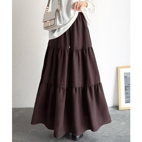 [^:CE1010492]GKgȂ̂Ƀtɒl̗]TƊÂ܂ƂXJ[gIbNXƏiȊÂ𗼗؂₩ɗh3ieBA[hƔACX^CAbvĂ܂JWAꂢ߂݂Ɋy߂閜\XJ[głIpointEK[fRAE3ieBA[hE{REghACedetailgh̃K[fRAӎAl̏炵YeBA[hXJ[gIEGXg̃{s^bNgAۂvX􃊃bNXĒpłEGXgS{{RdlȂACVGbgg茩̌^Jo[Ɂ3iɂeBA[hїhAtF~jȕ͋CɁntȂ̂ŋCɂȂ铧Jo[ITg[i[͂Agh̃V[gTOPSƂ̑ǂ񂵔Q̃ACełIfabricI[V[Yp\ȗntfނŁAGSnǂƂnccccccccF₠(AC{[)FʐLkFȂnF|PbgFȂ@F􂢁ccccccccڂ@͏i^OQƂBcoordinateÂfUC̃eBA[hXJ[gȂ̂ŁAǂȃeCXgɂ͂܂JWA炫ꂢ߂܂ŎR݂Ɋy߂̗̂͂DGACeII[o[TCỸVcjbgƍ킹lbNXX^CɂuEX⃌[XgbvXȂǂƍ킹ꂢ߃X^CɂI܂܂ȃACeƑgݍ킹邱ƂŁAV[ɉX^CyނƂł܂I܂Xj[J[pvXAu[cȂǂ̃V[YIԂƂŁA薣͓IȃR[fBl[g܂BȂ̃X^COőfGȃR[fBl[gyłISNSVACe₨ȃZ[𖈓zMR[f̂Qlɂ...y Instagramz@classicalelf_officialy TikTokz@classicalelf_official̃j^[ɂA摜̐FƑقȂꍇ܂BTCY\EGXǵij̓EGXgSőL΂ƂȂ܂B