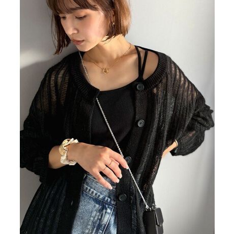 [^:CE1020287]g̕ɉHD邾hŁA㋉ҌjAXՂ̌y₩jbgBӂySnƁA悢lۂCi[ŒʔNIC[hłSAۂghĂ1łBpointÊVA[jbgEӂƂ邢ҒnEOQwayp\detail炩ȓA邾łȂꊴoǂOɂĂgQwayfUĆACɍ킹ĕ͋C`FWy߂܂By₩Ȑju҂݂́AtĂ͕ʂ悭AH~̓T^[gƏd˂ĂR[fɁBƐg͂ƃ[YȃVGbgŁARƑ̂̃CE킸Aؚ͍܂ł肠̂ŁApcɂXJ[gɂDIfjL~sɂƉHD邾ŏ{ȃX^CɁBx[VbNȂghAl̃[h[uɗ~1łBOǂJVvdĂłfabricy₩łӂƂANjbgfށccccccccFFLkF藠nFȂ|PbgFȂ@F􂢉ccccccccڂ@͏i^OQƂcoordinatẽJ[fBK͋Gߖ킸Ɋy߂D́x[VbNȃfUCȂ݊AJWA炫ꂢ߂܂ŎR݂Ɋy߂̗̂͂DGACeIꂢ߃Jbg\[uEX̏ɉHDă^CgXJ[gXbNXpcƍ킹΃ItBXJWA₨oɂ߂ȃLC߃X^CɁsVcrX`FƃC[hāAfjXEFbgpc킹΋xJWAR[fɁbNXɂANeBuȓɂΉł܂ˁghy݂ȂAL~s[XɃXj[J[T_킹Ă݂̂V[ɉʂȃX^Cy߂DGACełISNSVACe₨ȃZ[𖈓zMR[f̂Qlɂ...y Instagramz@classicalelf_officialy TikTokz@classicalelf_official̃j^[ɂA摜̐FƑقȂꍇ܂B