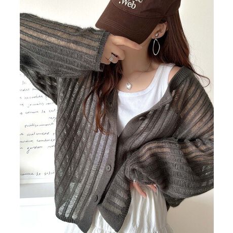 [^:CE1020287]g̕ɉHD邾hŁA㋉ҌjAXՂ̌y₩jbgBӂySnƁA悢lۂCi[ŒʔNIC[hłSAۂghĂ1łBpointÊVA[jbgEӂƂ邢ҒnEOQwayp\detail炩ȓA邾łȂꊴoǂOɂĂgQwayfUĆACɍ킹ĕ͋C`FWy߂܂By₩Ȑju҂݂́AtĂ͕ʂ悭AH~̓T^[gƏd˂ĂR[fɁBƐg͂ƃ[YȃVGbgŁARƑ̂̃CE킸Aؚ͍܂ł肠̂ŁApcɂXJ[gɂDIfjL~sɂƉHD邾ŏ{ȃX^CɁBx[VbNȂghAl̃[h[uɗ~1łBOǂJVvdĂłfabricy₩łӂƂANjbgfށccccccccFFLkF藠nFȂ|PbgFȂ@F􂢉ccccccccڂ@͏i^OQƂcoordinatẽJ[fBK͋Gߖ킸Ɋy߂D́x[VbNȃfUCȂ݊AJWA炫ꂢ߂܂ŎR݂Ɋy߂̗̂͂DGACeIꂢ߃Jbg\[uEX̏ɉHDă^CgXJ[gXbNXpcƍ킹΃ItBXJWA₨oɂ߂ȃLC߃X^CɁsVcrX`FƃC[hāAfjXEFbgpc킹΋xJWAR[fɁbNXɂANeBuȓɂΉł܂ˁghy݂ȂAL~s[XɃXj[J[T_킹Ă݂̂V[ɉʂȃX^Cy߂DGACełISNSVACe₨ȃZ[𖈓zMR[f̂Qlɂ...y Instagramz@classicalelf_officialy TikTokz@classicalelf_official̃j^[ɂA摜̐FƑقȂꍇ܂B