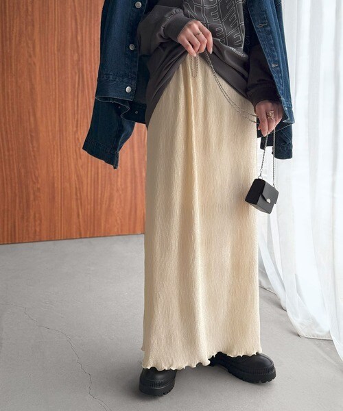 [}C]y2025AWVzfނől̗]TBEGXg2wayӂkv[cXJ[giOj/NVJGtiClassical Elfj AC{[