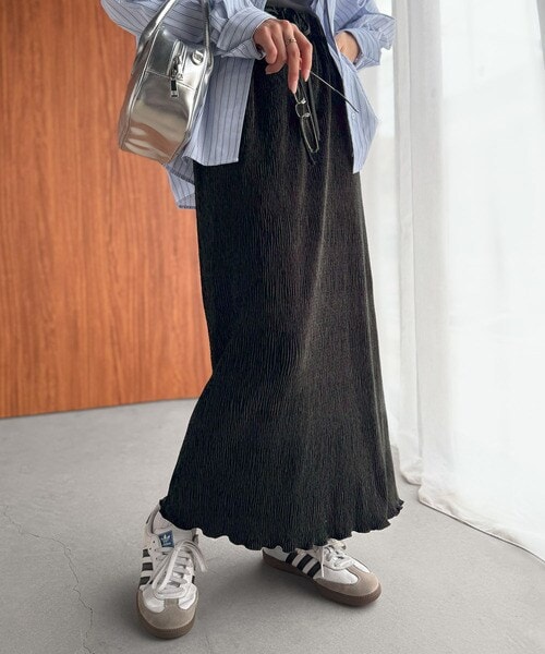 [}C]y2025AWVzfނől̗]TBEGXg2wayӂkv[cXJ[giOj/NVJGtiClassical Elfj ubN