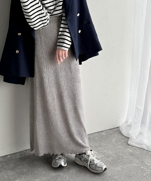 [}C]y2025AWVzfނől̗]TBEGXg2wayӂkv[cXJ[giOj/NVJGtiClassical Elfj O[