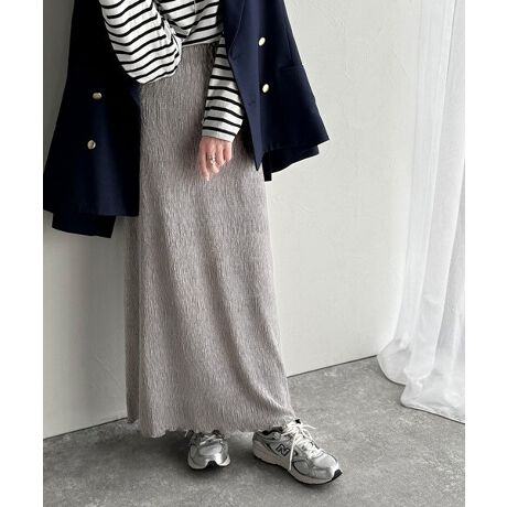 [^:CE1020289]l̏ɂ҂IbNXfނŖJWABG߂킸y߂鍂ӂv[cXJ[gBfC[X^CɐꂽۂvX܂BpointE_ȃv[cH{򊴂̂郊bNXfށEEGXg̓SdlQ̉KIÊ茩i[VGbgEEGXg܂ԂĂpł2waydldetail̃XJ[g̃VbNłȂVѐŜ炩Ȕ̗kbNXfނ́A悭݂邽߁A{fBCEɂ̂|CgłBEGXgS܂ԂāAςĂ̒p\Ȃ̂ł̓̋CŕLX^COy߂܂BfC[烊bNX^CAołɂƁAȂ̋C𐷂グACeɂȂĂ܂fabric炩Ȕ̗kJbg\[nccccccccFȂ(WF)FʐLkF藠nF|PbgFȂ@F@(lbggp)ccccccccڂ@͏i^OQƂBcoordinatêPŃR[fɔY܂邾łɂȂ閜\ACeȂŃJWAɂꂢ߂ɂRɊy߂܂Iꂢ߃X^CڎwȂAVA[uEXjbg`CXBg`R[ge[[hWPbg킹΁Aoɂsb^ɂ̓gh̃[t@[pvXƍ킹ď炵ۂɁ܂sXEFbgƍ킹āAɌXj[J[킹΁AiŔ̂JWAR[fɁVA[VcohJ[VcHD΁AꂽۂvXł܂􏬕ANZgɂĊy߂lJWAȃXJ[głBSNSVACe₨ȃZ[𖈓zMR[f̂Qlɂ..y Instagramz@classicalelf_officialy TikTokz@classicalelf_official̃j^[ɂA摜̐FƑقȂꍇ܂BTCY\EGXǵij̓EGXgSőL΂ƂȂ܂B