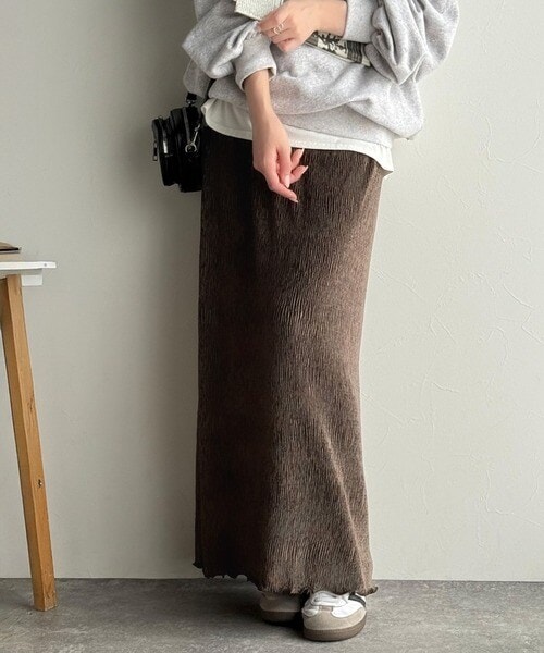 [}C]y2025AWVzfނől̗]TBEGXg2wayӂkv[cXJ[giOj/NVJGtiClassical Elfj uE