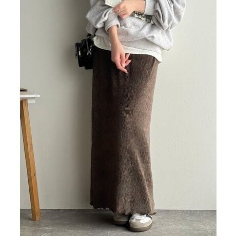 [^:CE1020289]l̏ɂ҂IbNXfނŖJWABG߂킸y߂鍂ӂv[cXJ[gBfC[X^CɐꂽۂvX܂BpointE_ȃv[cH{򊴂̂郊bNXfށEEGXg̓SdlQ̉KIÊ茩i[VGbgEEGXg܂ԂĂpł2waydldetail̃XJ[g̃VbNłȂVѐŜ炩Ȕ̗kbNXfނ́A悭݂邽߁A{fBCEɂ̂|CgłBEGXgS܂ԂāAςĂ̒p\Ȃ̂ł̓̋CŕLX^COy߂܂BfC[烊bNX^CAołɂƁAȂ̋C𐷂グACeɂȂĂ܂fabric炩Ȕ̗kJbg\[nccccccccFȂ(WF)FʐLkF藠nF|PbgFȂ@F@(lbggp)ccccccccڂ@͏i^OQƂBcoordinatêPŃR[fɔY܂邾łɂȂ閜\ACeȂŃJWAɂꂢ߂ɂRɊy߂܂Iꂢ߃X^CڎwȂAVA[uEXjbg`CXBg`R[ge[[hWPbg킹΁Aoɂsb^ɂ̓gh̃[t@[pvXƍ킹ď炵ۂɁ܂sXEFbgƍ킹āAɌXj[J[킹΁AiŔ̂JWAR[fɁVA[VcohJ[VcHD΁AꂽۂvXł܂􏬕ANZgɂĊy߂lJWAȃXJ[głBSNSVACe₨ȃZ[𖈓zMR[f̂Qlɂ..y Instagramz@classicalelf_officialy TikTokz@classicalelf_official̃j^[ɂA摜̐FƑقȂꍇ܂BTCY\EGXǵij̓EGXgSőL΂ƂȂ܂B