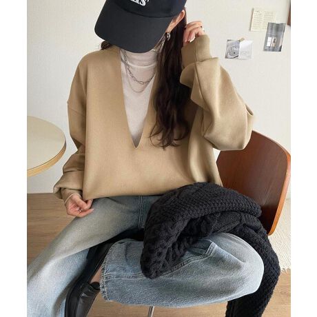 [^:CE1020290]VGbgɃV[vVlbŃlJWAȃvI[o[􂴂VlbNƂƒfUCł􋹉܂ŋ󂢂VlbŃACi[ŕ\Kbƕς邱Ƃł̂́BTChXbg肾ACłAEgłȂ̂|CgpointE[߂VlbNETChXbgEVGbgENѐndetailJVlbNfUCŊ聝VvȃfUCŃ}`ɒ܂킹gbvXłBTChXbgƌ낪߂̃VGbgAǂȃ{gƂQI悢݂̑fފŁASnǂig₷̂|Cgfabric悢݂̂闠NѐnccccccccFȂFʐLkF኱nFȂ|PbgFȂ@F@(lbggp)ccccccccڂ@͏i^OQƂBcoordinatex[VbNJ[łǂȃ{gXɂ킹₷JWA炫ꂢ߂܂ŎR݂Ɋy߂̗̂͂DGACeICi[킹₷uJfUCŃsVA[Jbg\[AVcȂǂƑ̃ACeƑgݍ킹C[hX^Cy߂܂J[ufjtApcƍ킹΃Xg[gJWAɁ`CXJ[g^CgXJ[gƍ킹ăLCMIXX^CɂL~s[XC[h΁AghX^CI̓[t@[pvXŃoX𐮂΁AxAbvԈႢȂłV[ɉʂȃX^Cy߂DGACełISNSVACe₨ȃZ[𖈓zMR[f̂Qlɂ...y Instagramz@classicalelf_officialy TikTokz@classicalelf_official̃j^[ɂA摜̐FƑقȂꍇ܂B