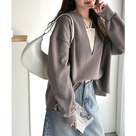 [^:CE1020290]VGbgɃV[vVlbŃlJWAȃvI[o[􂴂VlbNƂƒfUCł􋹉܂ŋ󂢂VlbŃACi[ŕ\Kbƕς邱Ƃł̂́BTChXbg肾ACłAEgłȂ̂|CgpointE[߂VlbNETChXbgEVGbgENѐndetailJVlbNfUCŊ聝VvȃfUCŃ}`ɒ܂킹gbvXłBTChXbgƌ낪߂̃VGbgAǂȃ{gƂQI悢݂̑fފŁASnǂig₷̂|Cgfabric悢݂̂闠NѐnccccccccFȂFʐLkF኱nFȂ|PbgFȂ@F@(lbggp)ccccccccڂ@͏i^OQƂBcoordinatex[VbNJ[łǂȃ{gXɂ킹₷JWA炫ꂢ߂܂ŎR݂Ɋy߂̗̂͂DGACeICi[킹₷uJfUCŃsVA[Jbg\[AVcȂǂƑ̃ACeƑgݍ킹C[hX^Cy߂܂J[ufjtApcƍ킹΃Xg[gJWAɁ`CXJ[g^CgXJ[gƍ킹ăLCMIXX^CɂL~s[XC[h΁AghX^CI̓[t@[pvXŃoX𐮂΁AxAbvԈႢȂłV[ɉʂȃX^Cy߂DGACełISNSVACe₨ȃZ[𖈓zMR[f̂Qlɂ...y Instagramz@classicalelf_officialy TikTokz@classicalelf_official̃j^[ɂA摜̐FƑقȂꍇ܂B