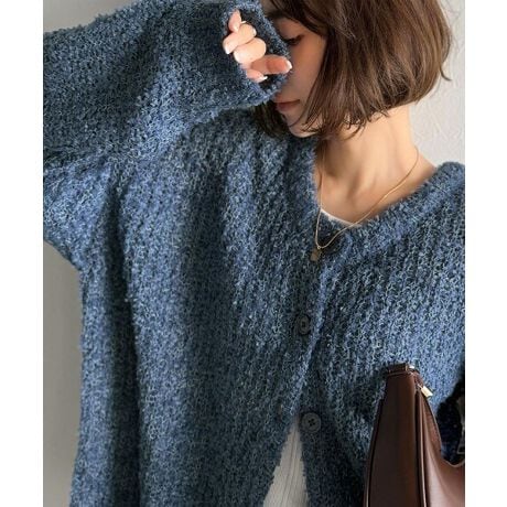 [^:CE1020298]Ɗ~ŋB{[҂񂾑lɂ҂̑O2wayJ[fBKBI[o[TCY̏{ȃbNXVGbgꖇB悭̂fUCAƂ킢o܂B炩ӂƂȂySn͂łBO2wayȂ̂ꂵ|CgBpointEI[o[TCYEO2wayE{[҂񂾃jbgEGA[ȕdetailƏ_炩҂ݏグꂽAl̔Y{[J[fBKBƒI[o[TCYAؚʔQ̒fVGbǵBO2wayŒpłACɂĕωy߂̂ꂵ|CgIJ[fBKƂĉHDA{^𗯂߂ăgbvXƂĂpł܂fabric̊̂郊{[҂񂾃jbgfށccccccccFFʐLkF藠nFȂ|PbgFȂ@F􂢁ccccccccڂ@͏i^OQƂBcoordinateSNSVACe₨ȃZ[𖈓zMR[f̂Qlɂ...y Instagramz@classicalelf_officialy TikTokz@classicalelf_official̃j^[ɂA摜̐FƑقȂꍇ܂B