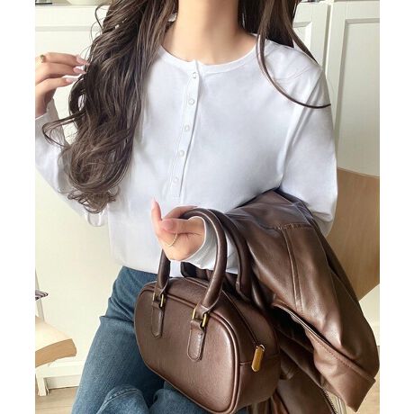 [^:CE1020314]hbgtƉfiTBl̔ƂƊ𗼗1BȂ߂炩ȃVPbgfނɃhbg{^fAꂢ߂ɂJWAɂg閜\TVcBVGbgŒSnKłpointEhbg{^܂̃ANZgɁE炵ƂVGbgE񌳂̃w[lbNfUCE{gI΂Ȃ񂵗́detailiȌ򊴂Ɗ炩ȔG肪͂́AVPbgHVfނgpOX[uTVcB񌳂̃w[lbNɔzꂽhbg{^AVvȒɂ肰Ȃ؂₩YĂ܂B߂̃VGbgŃbNXȂA܂茩lbNClۂoBpcɂXJ[gɂ킹₷Aꂢ߂ɂJWAɂ􂷂A񂵗͂̍ACefabricVPbgH{AȂ₩ŏiȓVfށccccccccFWFFLkF኱nFȂ|PbgFȂ@F@ilbggpjccccccccڂ@͏i^OQƂBcoordinatex[VbNȃfUCȂ̂ŁA킹{gXŃJWA炫ꂢ߂܂ŎR݂Ɋy߂̗̂͂DGACeIe[p[hpcƍ킹Ăꂢ߃ItBXJWAɁBfjJ[SpcŃtɒĂWXJTybg̃Ci[gɂ߂łB܂Ƀ|CĝŁAVvȃ{gXƍ킹ĂRƒf1łSNSVACe₨ȃZ[𖈓zMBR[f̂Qlɂ...y Instagramz@classicalorigin.official iYj@classicalelf_official ifB[Xjy TikTokz@classicalelf_official̃j^[ɂA摜̐FƑقȂꍇ܂B