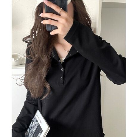 [^:CE1020314]hbgtƉfiTBl̔ƂƊ𗼗1BȂ߂炩ȃVPbgfނɃhbg{^fAꂢ߂ɂJWAɂg閜\TVcBVGbgŒSnKłpointEhbg{^܂̃ANZgɁE炵ƂVGbgE񌳂̃w[lbNfUCE{gI΂Ȃ񂵗́detailiȌ򊴂Ɗ炩ȔG肪͂́AVPbgHVfނgpOX[uTVcB񌳂̃w[lbNɔzꂽhbg{^AVvȒɂ肰Ȃ؂₩YĂ܂B߂̃VGbgŃbNXȂA܂茩lbNClۂoBpcɂXJ[gɂ킹₷Aꂢ߂ɂJWAɂ􂷂A񂵗͂̍ACefabricVPbgH{AȂ₩ŏiȓVfށccccccccFWFFLkF኱nFȂ|PbgFȂ@F@ilbggpjccccccccڂ@͏i^OQƂBcoordinatex[VbNȃfUCȂ̂ŁA킹{gXŃJWA炫ꂢ߂܂ŎR݂Ɋy߂̗̂͂DGACeIe[p[hpcƍ킹Ăꂢ߃ItBXJWAɁBfjJ[SpcŃtɒĂWXJTybg̃Ci[gɂ߂łB܂Ƀ|CĝŁAVvȃ{gXƍ킹ĂRƒf1łSNSVACe₨ȃZ[𖈓zMBR[f̂Qlɂ...y Instagramz@classicalorigin.official iYj@classicalelf_official ifB[Xjy TikTokz@classicalelf_official̃j^[ɂA摜̐FƑقȂꍇ܂B