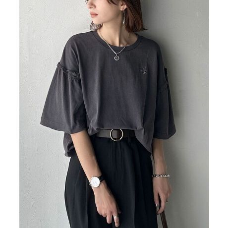 sOgH̕ȂꊴՂBtŊÂYAl̃JWATVcBsOgH~t̐▭oXÂT߂őlJWA1łBĂ̕igɂ҂聝pointEsOgHłȂꂽEttX[uE|CghJE100̏_炩fށdetail[YĥsOgHTVcɁÃtŃtF~jȗvfvXB_炩Ȗ100%ngpAÂlȂ₷▭ȃoXɎdグ܂Bɂ͍T߂ȃ|CghJ{A1ŒffUCɁB悢Ƃ̂VGbgŁAfjJ[SȂǂ̃JWApc͂AOXJ[gƍ킹Ðh~bNXX^CɂDłBfabrici`ȕ̖͂100fށccccccccFWFFʐLkF኱nFȂ|PbgFȂ@F@ilbggpjccccccccڂ@͏i^OQƂBcoordinatex[VbNJ[łǂȃeCXgɂn}荇킹{gXŎR݂Ɋy߂̗̂͂DGACeIfjƍ킹JWA͂AJ[Spcŏ{̃eCXgɂ܂Ƃ߂̂tAXJ[gŊÂ߂Ɋ񂹂ĂAlۂ܂Ƃ܂܂BLbvXj[J[vXāÂĂ̋xR[fɂ҂y₩ȒSnŁA}C₨łɂ􂵂܂BSNSVACe₨ȃZ[𖈓zMBR[f̂Qlɂ...y Instagramz@classicalorigin.officialiYj@classicalelf_officialifB[Xjy TikTokz@classicalelf_official̃j^[ɂA摜̐FƑقȂꍇ܂B