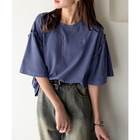 sOgH̕ȂꊴՂBtŊÂYAl̃JWATVcBsOgH~t̐▭oXÂT߂őlJWA1łBĂ̕igɂ҂聝pointEsOgHłȂꂽEttX[uE|CghJE100̏_炩fށdetail[YĥsOgHTVcɁÃtŃtF~jȗvfvXB_炩Ȗ100%ngpAÂlȂ₷▭ȃoXɎdグ܂Bɂ͍T߂ȃ|CghJ{A1ŒffUCɁB悢Ƃ̂VGbgŁAfjJ[SȂǂ̃JWApc͂AOXJ[gƍ킹Ðh~bNXX^CɂDłBfabrici`ȕ̖͂100fށccccccccFWFFʐLkF኱nFȂ|PbgFȂ@F@ilbggpjccccccccڂ@͏i^OQƂBcoordinatex[VbNJ[łǂȃeCXgɂn}荇킹{gXŎR݂Ɋy߂̗̂͂DGACeIfjƍ킹JWA͂AJ[Spcŏ{̃eCXgɂ܂Ƃ߂̂tAXJ[gŊÂ߂Ɋ񂹂ĂAlۂ܂Ƃ܂܂BLbvXj[J[vXāÂĂ̋xR[fɂ҂y₩ȒSnŁA}C₨łɂ􂵂܂BSNSVACe₨ȃZ[𖈓zMBR[f̂Qlɂ...y Instagramz@classicalorigin.officialiYj@classicalelf_officialifB[Xjy TikTokz@classicalelf_official̃j^[ɂA摜̐FƑقȂꍇ܂B