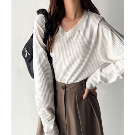 [^:CE1050335]ƌy₩ȒSńBiƒ񂵂₷𗼗jbgBjuقǂ悭yAVlbNfReꂢɌāAJWAɂꂢ߂ɂ}b`B3V[Y񂹂DGACeIpointEyĒʋCǂjbgfށEVlbNŔƏioEقǂ悢gEyʂŃXgXt[ȒSnEtAHA~ƃOV[YdetailjugpjbgfނŁAy₩ɒȂVlbNgbvXBLkȂ̗ǂnŁAtĂɂ҂̉KƂ̂鑳܂ƁAƂVlbNlۂoBVvȃfUC炱A{gI΂IIt킸񂹂̂́Bꂢ߃XbNXXJ[gƍ킹āAʋ΃X^Cɂ߂1łBfabricy₩ȐjujbgccccccccFFɂ蓧iEx[Ŵ݁jFLkF藠nFȂ|PbgFȂ@F􂢁ccccccccڂ@͏i^OQƂBcoordinatex[VbNȃfUCłǂȃeCXgɂn}荇킹{gXŃJWA炫ꂢ߂܂ŎR݂Ɋy߂̗̂͂DGACeIe[p[hpcXbNXƍ킹ăItBXX^CɁBfj}[ChXJ[gŋx̂oɂWPbg̃Ci[ɂf锖fނAtEHɂBANZwAX^CĂVvȃfUCŁAFႢɂ߂łBSNSVACe₨ȃZ[𖈓zMR[f̂Qlɂ...y Instagramz@classicalelf_officialy TikTokz@classicalelf_official̃j^[ɂA摜̐FƑقȂꍇ܂B