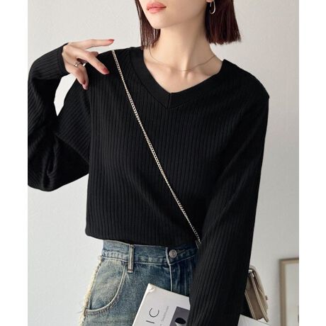 [^:CE1050335]ƌy₩ȒSńBiƒ񂵂₷𗼗jbgBjuقǂ悭yAVlbNfReꂢɌāAJWAɂꂢ߂ɂ}b`B3V[Y񂹂DGACeIpointEyĒʋCǂjbgfށEVlbNŔƏioEقǂ悢gEyʂŃXgXt[ȒSnEtAHA~ƃOV[YdetailjugpjbgfނŁAy₩ɒȂVlbNgbvXBLkȂ̗ǂnŁAtĂɂ҂̉KƂ̂鑳܂ƁAƂVlbNlۂoBVvȃfUC炱A{gI΂IIt킸񂹂̂́Bꂢ߃XbNXXJ[gƍ킹āAʋ΃X^Cɂ߂1łBfabricy₩ȐjujbgccccccccFFɂ蓧iEx[Ŵ݁jFLkF藠nFȂ|PbgFȂ@F􂢁ccccccccڂ@͏i^OQƂBcoordinatex[VbNȃfUCłǂȃeCXgɂn}荇킹{gXŃJWA炫ꂢ߂܂ŎR݂Ɋy߂̗̂͂DGACeIe[p[hpcXbNXƍ킹ăItBXX^CɁBfj}[ChXJ[gŋx̂oɂWPbg̃Ci[ɂf锖fނAtEHɂBANZwAX^CĂVvȃfUCŁAFႢɂ߂łBSNSVACe₨ȃZ[𖈓zMR[f̂Qlɂ...y Instagramz@classicalelf_officialy TikTokz@classicalelf_official̃j^[ɂA摜̐FƑقȂꍇ܂B